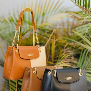 women's designed handbags.