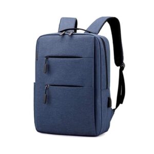 Laptop Bags